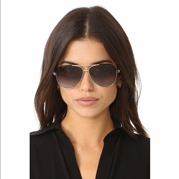 kate spade Accessories - Brand New Kate Spade Sunglasses!